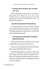 product-img-13
