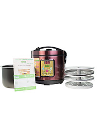 product-img-4
