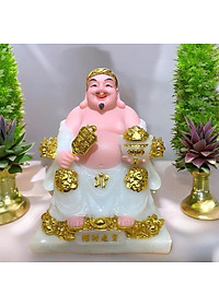 product-img-3
