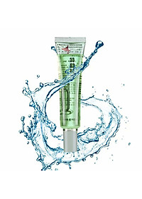 product-img-8
