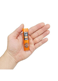 Ruột Bút Chì Kim 2B 0.5mm - Pentel C275_2B (40 Ngòi)