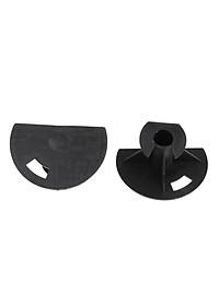 product-img-11
