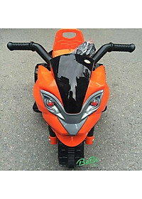 product-img-0