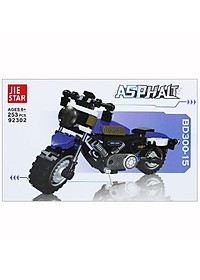 product-img-0