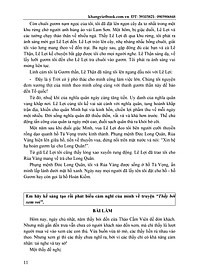 product-img-13