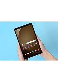 Nơi bán Máy Tính Bảng Samsung Galaxy Tab A9 Wifi 4GB/64GB