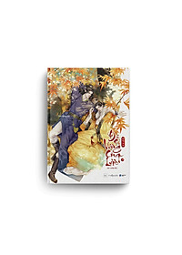 product-img-8