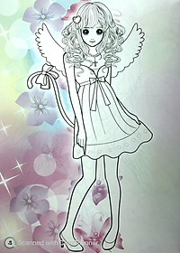 product-img-7
