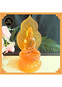product-img-0