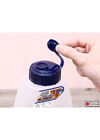 product-img-7