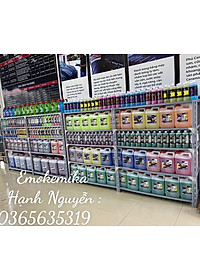 product-img-3