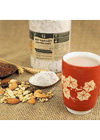 product-img-1