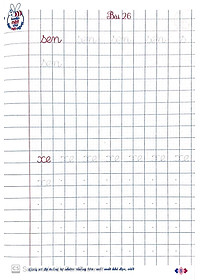 product-img-5