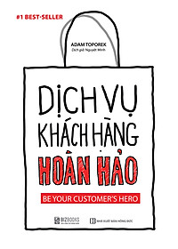Bộ sách  Quản lý thời gian thông minh của người thành đạt: Bí quyết thành công của triệu phú Anh và  Dịch Vụ Khách Hàng Hoàn Hảo: Be your customer’s hero kt