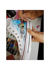 product-img-1