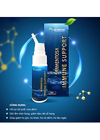 product-img-6