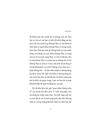product-img-14