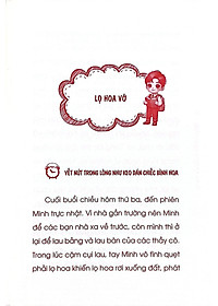 product-img-3