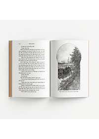product-img-17