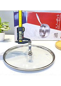 product-img-8