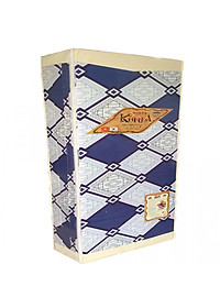 product-img-0