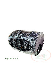 product-img-6