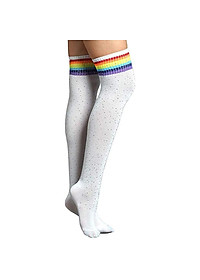 product-img-7