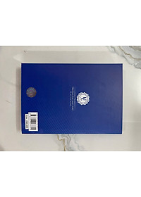 product-img-22