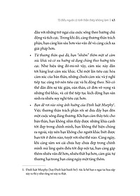 product-img-16