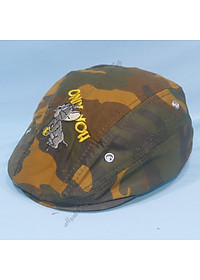 product-img-0
