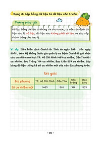 product-img-12