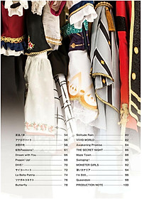 product-img-4