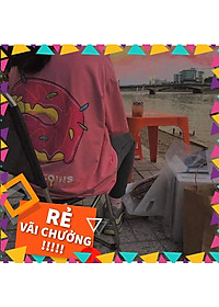 product-img-7