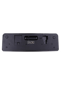 product-img-7