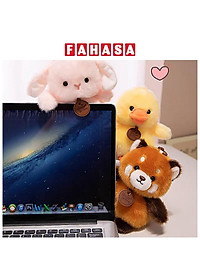 product-img-10