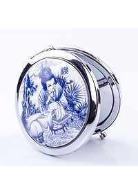 product-img-10