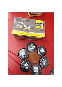 product-img-7