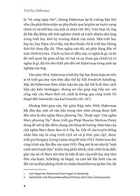 product-img-12