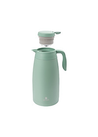 product-img-5
