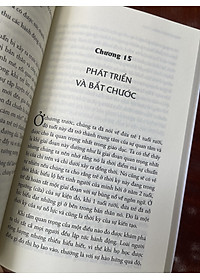 TÂM TRÍ THẤM HÚT - Maria Montessori - VMEF dịch – Thaihabooks – bìa mềm