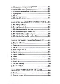 product-img-9