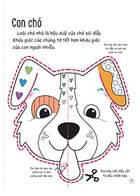 product-img-8
