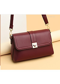 Túi xách nữ thời trang công sở cao cấp phong cách mới