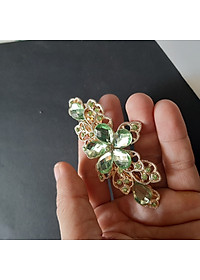 product-img-8