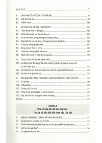 product-img-11