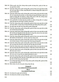 product-img-18