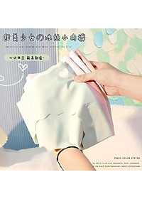 product-img-7