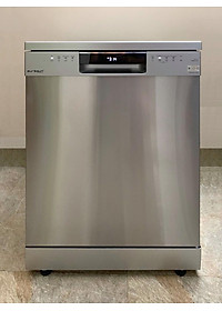 product-img-11