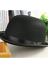 product-img-8
