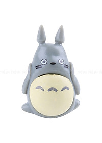 product-img-11